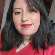 Matrona docente de educacion superior con experiencia de 2 años en docencia